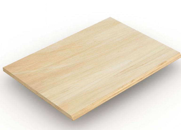 Arredamento