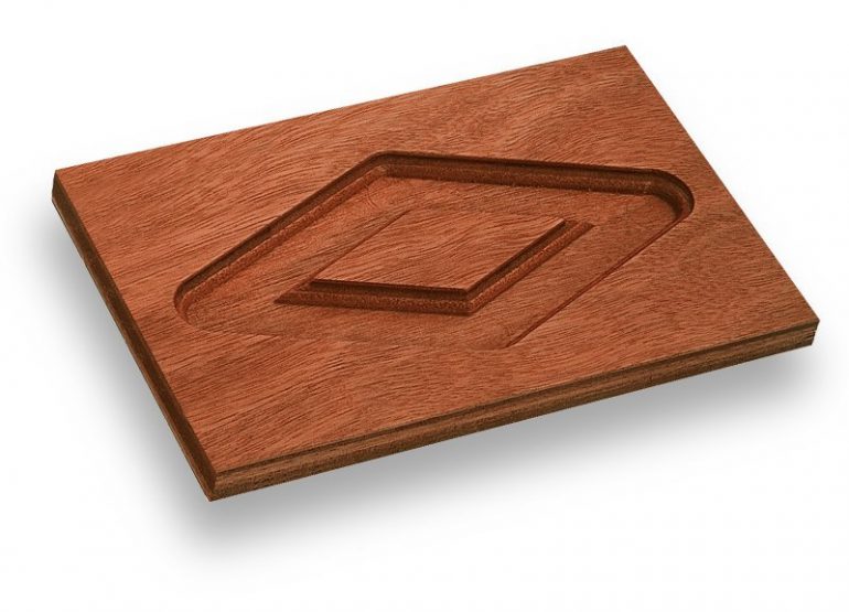 Serramentistica